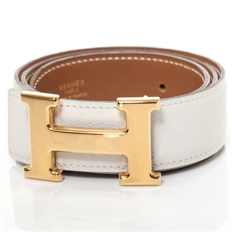 hermes belt female.